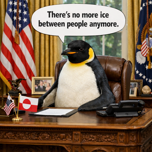 ChatGPT Image 26.01.2026 г., 06 21 12.png