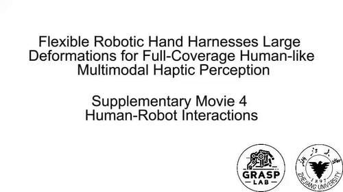 7ax8DkWwexx Qp5w.jpg