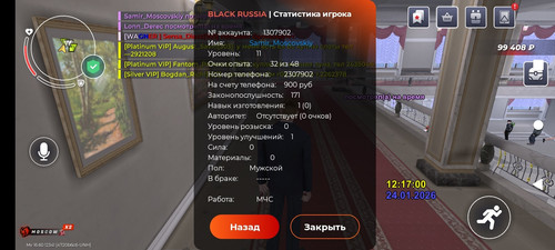 GVjlWTfOLobrliMgTapC 3f1gY2aSmOkjwUYaHppc190snp lyRaaYnbWWd8lUOEVa8NQgI8i2o22GK0qLHr1LMW.jpg