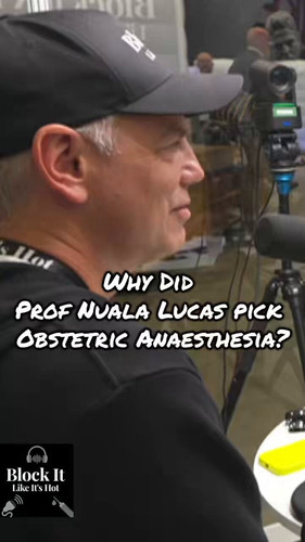 9SOu9La4oOJbOK f.jpg