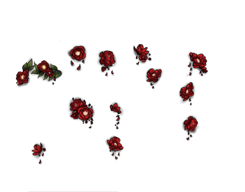 Peonies Mngwa male.png