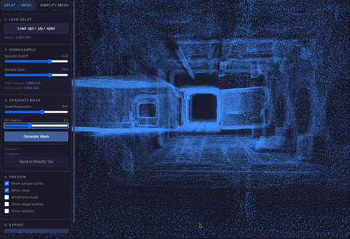 gaL7kehQz7W94w 4.jpg