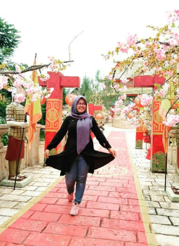 IMG 20260126 142428.jpg