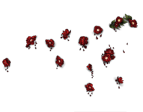 Peonies Mngwa fem.png