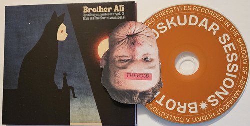 00 brother ali brotherminutester vol. 2 the uskudar sessions cd flac 2025.jpg
