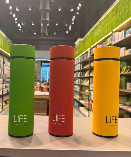 2DF9E554 E07F 4BBD A61D 4551FE218F22.jpg