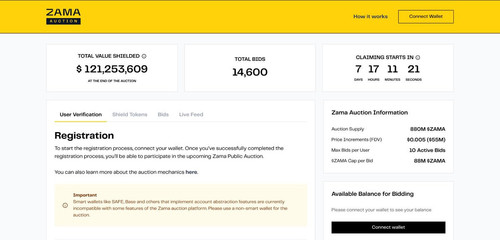 G hGvNhbEAAh3l6?format=jpg.jpg