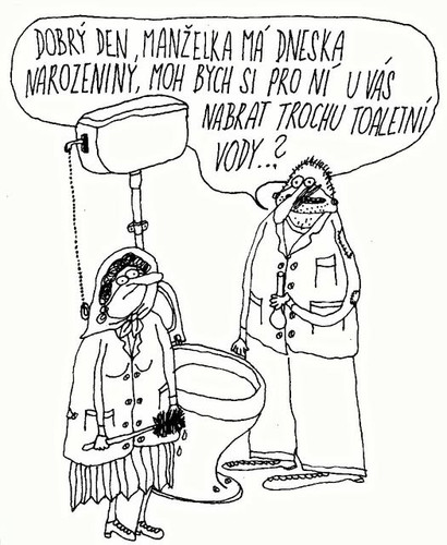 618586279 2886092441595736 3094114763476561679 n.jpg