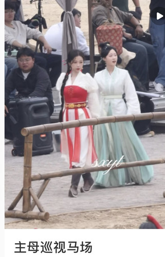 F1AE5BBA CE68 4EAD 9403 83FA84142627.jpg