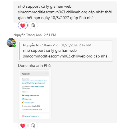 ms teams TbC3M396ad.png