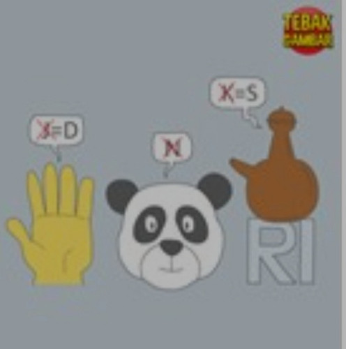 IMG 20260126 145242.jpg