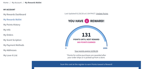 Screenshot 2026 01 26 at 3.38.36 pm.png