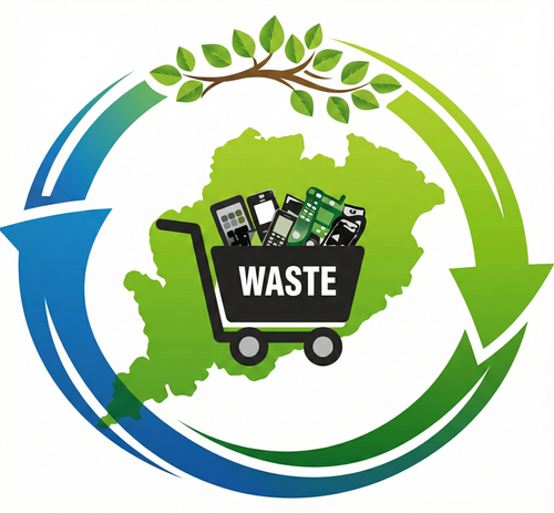 Gemini Generated Image f8k49lf8k49lf8k4.png