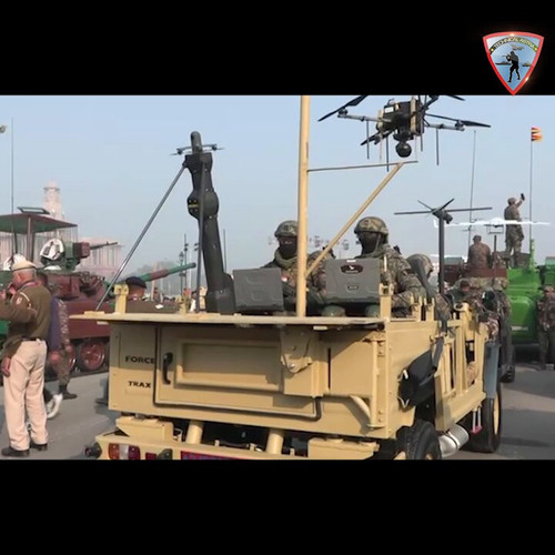 3wwm aDDE6TZ5wkd.jpg