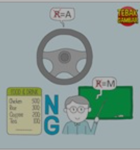 Screenshot 2026 01 26 14 30 39 886 com.android.chrome.png