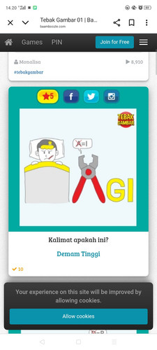 Screenshot 2026 01 26 14 20 17 74.jpg