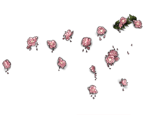 Peonies Mngwa fem.png