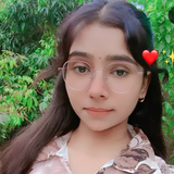 Screenshot 2026 0126 083641.png