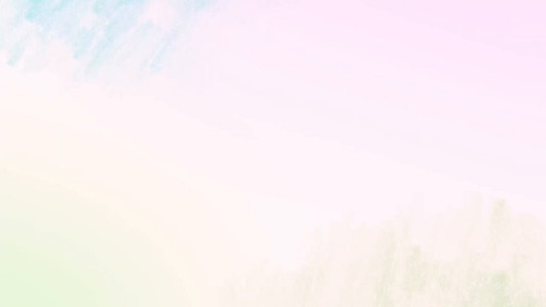 QVQKwf dGGx61PAz.jpg