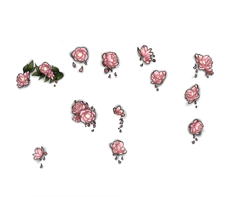 Peonies Mngwa male.png