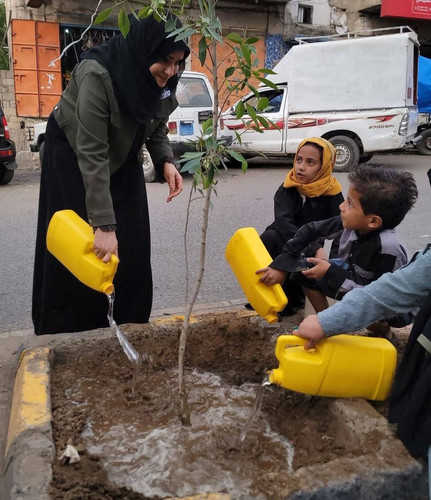 G iNODcbcAAyhj1?format=jpg.jpg