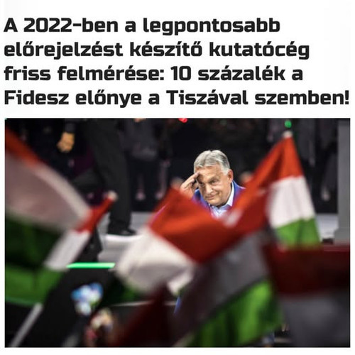 621850838 1438981570919202 6310752295287355043 n.jpg?stp=dst jpg p526x296 tt6& nc cat=102&ccb=1 7& n.jpg