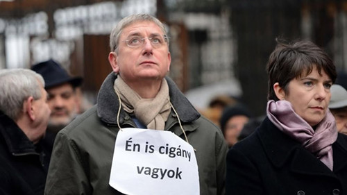 619515159 826696600403118 8666918676337604753 n.jpg?stp=dst jpg s960x960 tt6& nc cat=104&ccb=1 7& nc.jpg