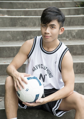 BlueMen473 (7).png