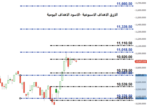 G K2HbHXgAEzGLf?format=png.png