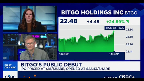 eE Gh Qj5QNLc7nh.jpg