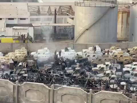 Y8 jukJSyocp1Wma.jpg