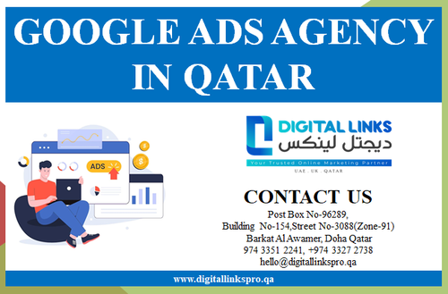 GOOGLE ADS AGENCY IN QATAR.png