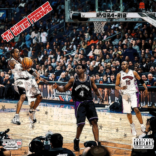 00 murchman 4th quarter pressure (the answer) web 2025.jpg