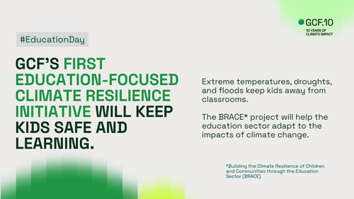 G bKejUW4AA3RDC?format=jpg.jpg