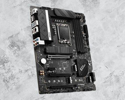 MSI PRO Z690 A removebg preview.png