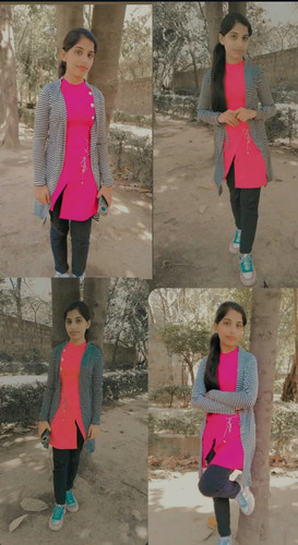 IMG 20260126 131416.jpg