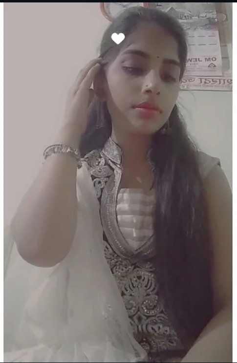 Screenshot 2026 01 26 13 13 33 14 1c337646f29875672b5a61192b9010f9.jpg