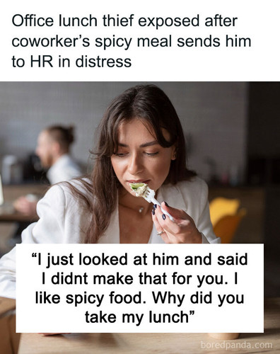 food thief spicy lunch sharing.jpg