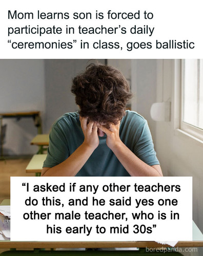 school teacher shaming student sharing.jpg