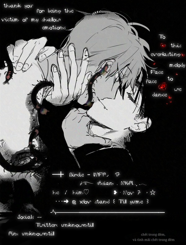 Untitled1573 20260126014632.png