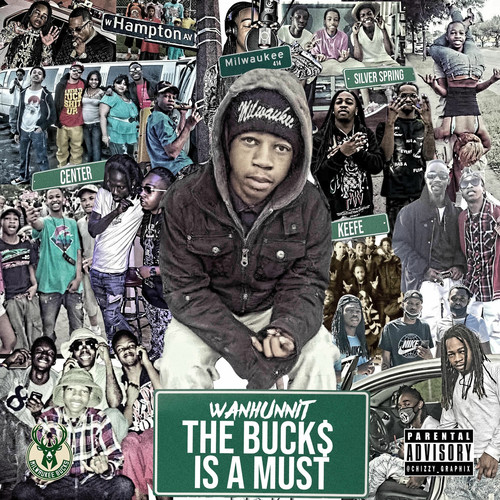 00 wanhunnit the bucks is a must web 2025.jpg