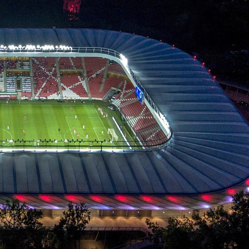 Gfa0v7eWMAAHq d?format=jpg.jpg