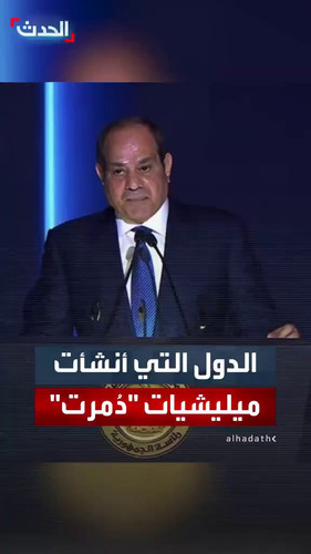 gi FdvT5QTFYDR7l.jpg