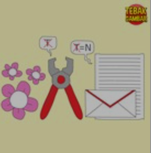 Screenshot 2026 01 26 14 26 56 855 com.android.chrome.png