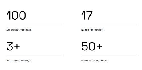 msedge su0tV3jrnP.png