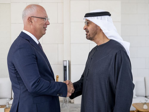 G hRMebXoAAp20t?format=jpg.jpg