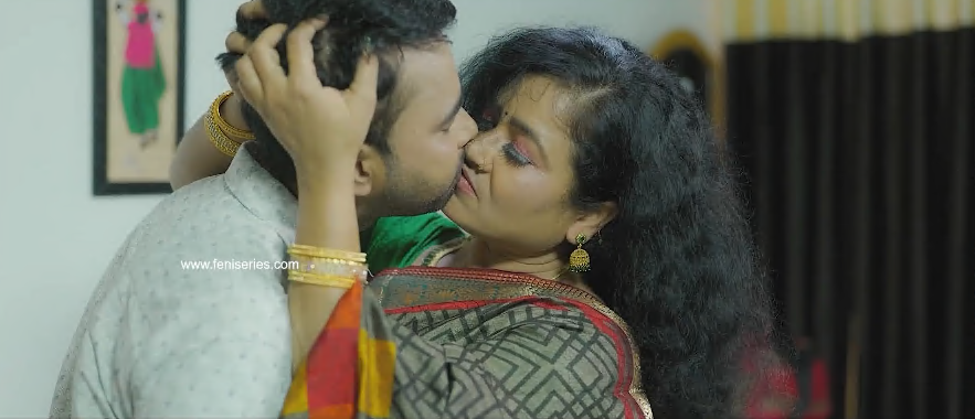 Akka 2026 FeniApp Malayalam 4