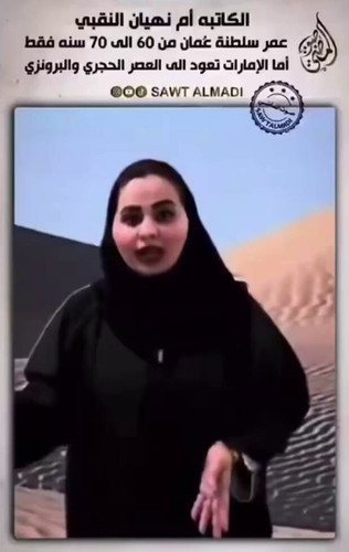 RdasNkNtDWwfi3K .jpg