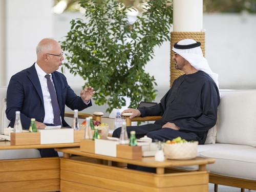 G hRMeVX0AElAB4?format=jpg.jpg