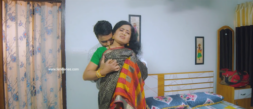 Akka 2026 FeniApp Malayalam 5.png